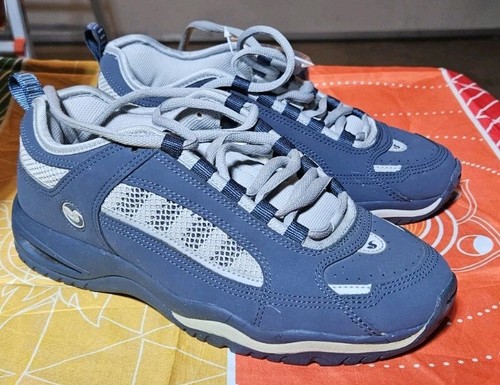 Scarpe skate dvs daewon - da,