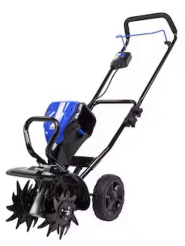 Coltivatore senza fili kobalt - senza,