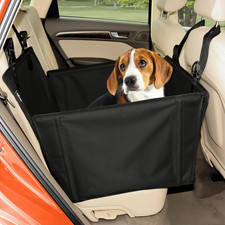 Seggiolino Auto Extra Stabile