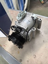Compressore A/C Aria