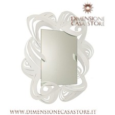 Arti & Mestieri - Specchio