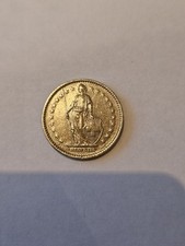 2 Franchi Svizzeri 1975