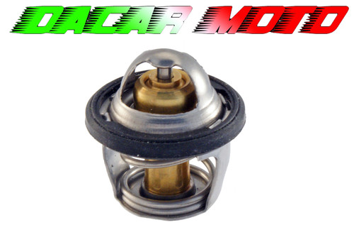 Termostato acqua yamaha - termostato,