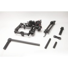 Pacchetto stabilizzatore