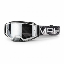 MASCHERA OFF-ROAD MPH ENDURO