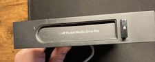 Untested - Pavilion Media