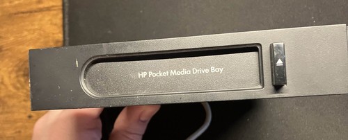 Pavilion media center hp - pc,
