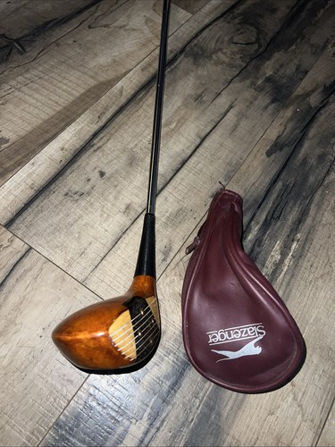 Vintage slazenger crown - slazenger,