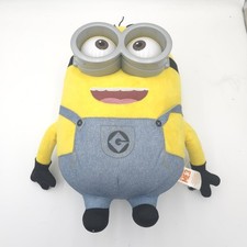 Cattivissimo minion dave - 3,