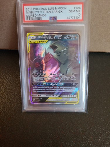 Psa mega sableye - sableye, &