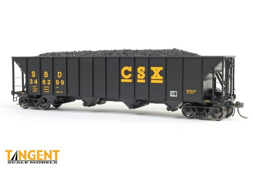 Tangent seaboard sbd - tangent,