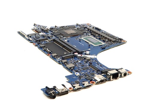 Asus tuf dash f15 - tuf, fx517