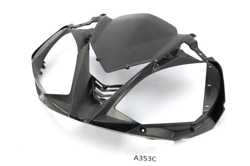 Derbi gpr 125 2010 - 1a,