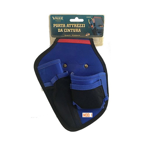 Porta attrezzi cintura - attrezzi,