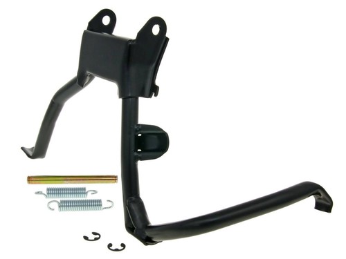 Cavalletto principale buzzetti - cavalletto,