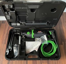 Trapano diamantato Eibenstock 03e31000