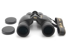 [OTTIME CONDIZIONI] Nikon