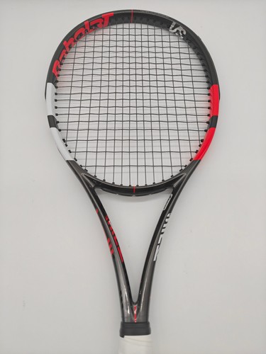 Racchetta da tennis - racchetta, babolat