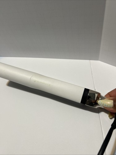 Piastra per capelli ghd - per,