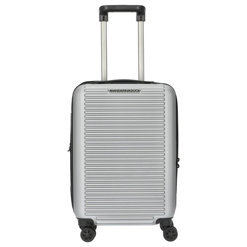 Mandarina duck tank case - case,