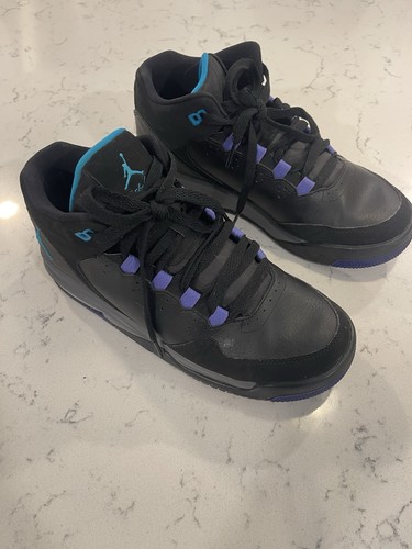 Nike air jordan flight - nike,