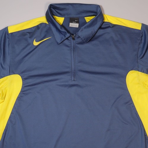 Polo tennis vintage - tennis,