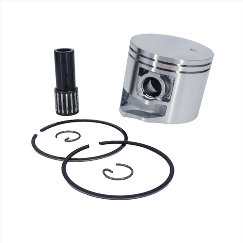 Pistone eco originale - pistone, adatto