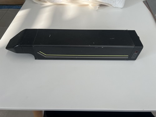 Batteria ricambi riparazioni - batteria,