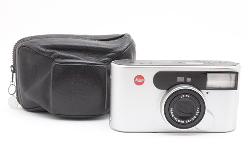 Come nuovo testato - leica, c1