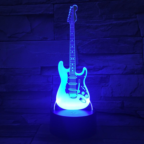 Lampade illusione ottica - illusione,