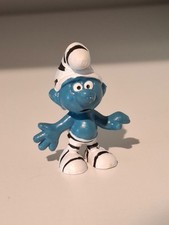 Schtroumpf Schleich: 20010