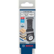 Bosch Lama per sega a