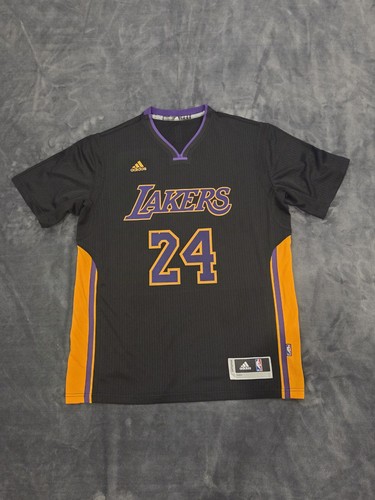Maglia kobe bryant hollywood - maglia,