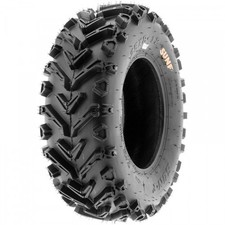 Gomma QUAD SUN-F 25X8 -12 65J