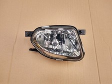 FARO FANALE FENDINEBBIA HELLA