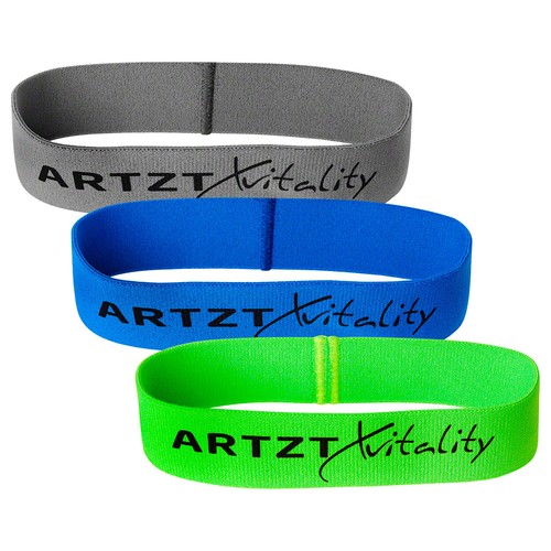 Artzt vitality loop band - artzt,