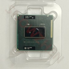 Processore notebook Intel Core
