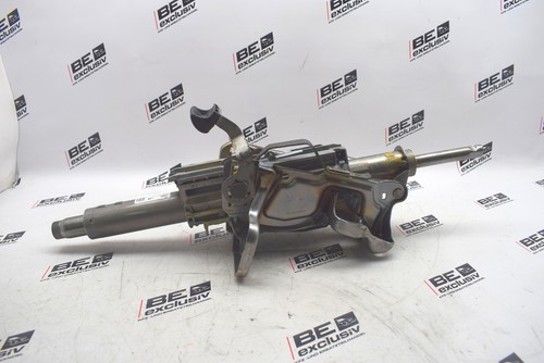 Audi 0 tdi piantone - q5,