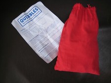 Quibbles gioco di piastrelle