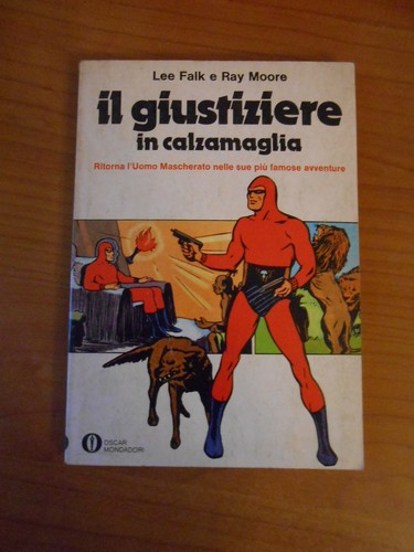 Oscar mondadori - ,