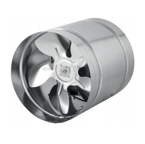 Ventilatore estrattore - ventilatore,