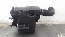 Box scatola filtro aria per - box,
