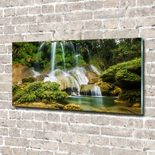 Quadro da parete in