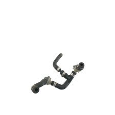 06a133518c tubo scarico - tubo, aria