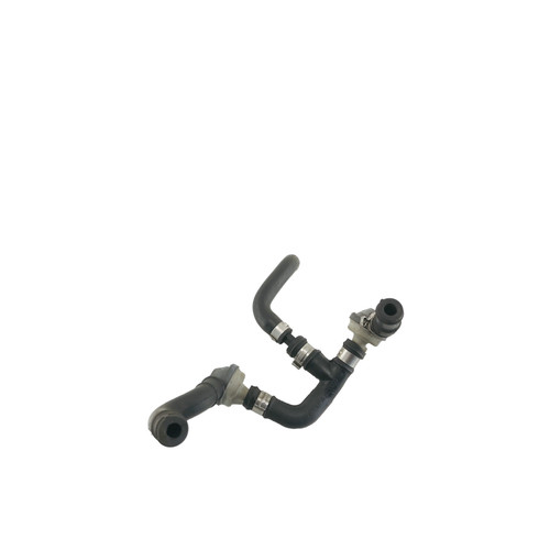 06a133518c tubo scarico aria - 06a133518c,