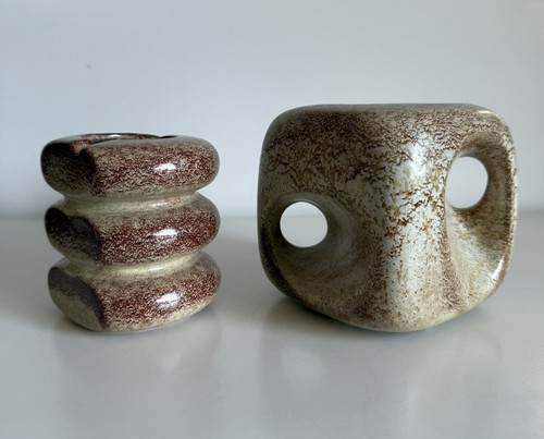 Lotto set vaso - lotto, 1