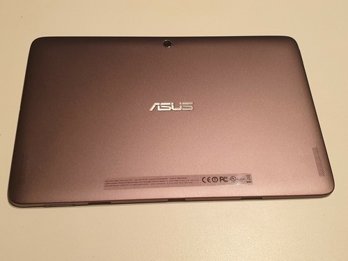 Cover batteria cofano tablet - batteria,
