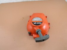 Tagliasiepi Efco HT27 OEM