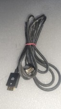 Samsung One Connect Cable only