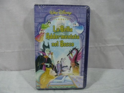 Vhs pal videocassetta - vhs,